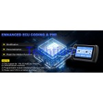 XTOOL IK618